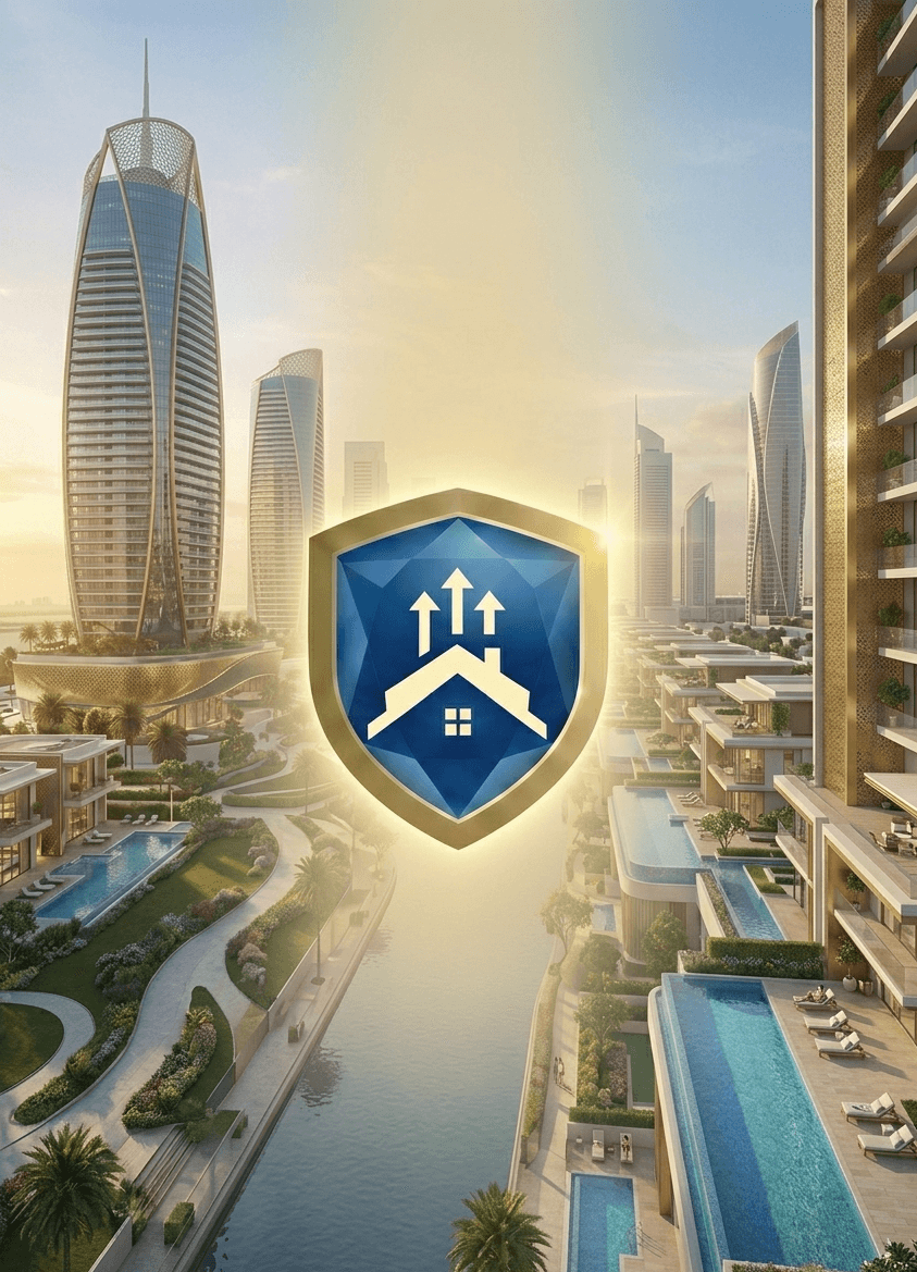 AKT Estates
