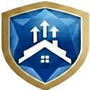 AKT Estates Logo
